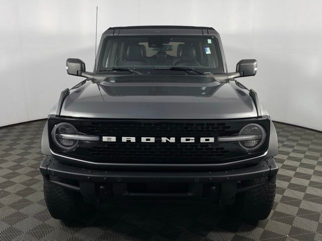 ford bronco 4-door 2023 1FMEE5DP0PLC11182 image ford bronco 4-door 2023 1FMEE5DP0PLC11182 image